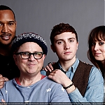 01192009_-_Cast_of_the_film_Worlds_Greatest_Dad_At_The_Sundance_Film_Festival_014.jpg