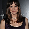 02042009_-_Cinema_Society_Philosophy_and_Stardoll_screening_of_Hes_Just_Not_That_Into_You_006.jpg