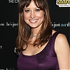 02042009_-_Cinema_Society_Philosophy_and_Stardoll_screening_of_Hes_Just_Not_That_Into_You_009.jpg