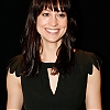 02162009_-_Tracy_Reese_-_Front_Row_and_Backstage_-_Fall_09_MBFW_002.jpg