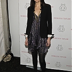 04192009_-_Rebecca_Taylors_fall_2009_runway_show_at_Bryant_Park_Salon_003.jpg