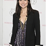 04192009_-_Rebecca_Taylors_fall_2009_runway_show_at_Bryant_Park_Salon_006.jpg