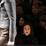 04192009_-_Rebecca_Taylors_fall_2009_runway_show_at_Bryant_Park_Salon_009.jpg