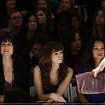 04192009_-_Rebecca_Taylors_fall_2009_runway_show_at_Bryant_Park_Salon_011.jpg