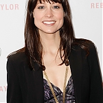 04192009_-_Rebecca_Taylors_fall_2009_runway_show_at_Bryant_Park_Salon_013.jpg