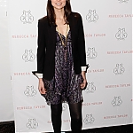 04192009_-_Rebecca_Taylors_fall_2009_runway_show_at_Bryant_Park_Salon_016.jpg
