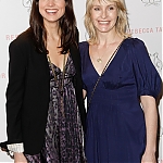 04192009_-_Rebecca_Taylors_fall_2009_runway_show_at_Bryant_Park_Salon_017.jpg