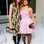 04302009_-_Free_Arts_NYC_Hosts_Annual_Art_Photography_Auction_Benefit_003.jpg