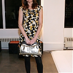 04302009_-_Free_Arts_NYC_Hosts_Annual_Art_Photography_Auction_Benefit_004.jpg