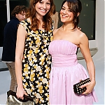 04302009_-_Free_Arts_NYC_Hosts_Annual_Art_Photography_Auction_Benefit_005.jpg