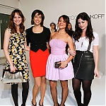04302009_-_Free_Arts_NYC_Hosts_Annual_Art_Photography_Auction_Benefit_006.jpg