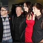 08132009_-_Worlds_Greatest_Dad_-_Los_Angeles_Premiere_-_Arrivals_001.jpg