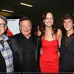 08132009_-_Worlds_Greatest_Dad_-_Los_Angeles_Premiere_-_Arrivals_006.jpg
