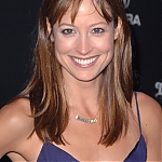 05032010_-_Los_Angeles_Premiere_of_IFC_Films_Mercy_at_the_Egyptian_Theatre_003.jpg