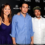 05032010_-_Los_Angeles_Premiere_of_IFC_Films_Mercy_at_the_Egyptian_Theatre_008.jpg