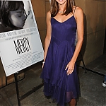 05032010_-_Los_Angeles_Premiere_of_IFC_Films_Mercy_at_the_Egyptian_Theatre_009.jpg
