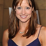 05032010_-_Los_Angeles_Premiere_of_IFC_Films_Mercy_at_the_Egyptian_Theatre_010.jpg