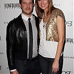 10292011_-_Los_Angeles_Confidential_Mens_Event_With_Cover_Star_Gerard_Butler_004.jpg
