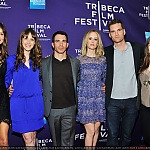 04202012_-_2012_Tribeca_Film_Festival_-_Fairhaven_001.jpg