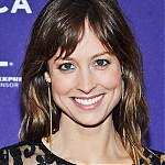 04202012_-_2012_Tribeca_Film_Festival_-_Fairhaven_003.jpg