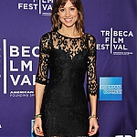 04202012_-_2012_Tribeca_Film_Festival_-_Fairhaven_004.jpg