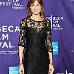 04202012_-_2012_Tribeca_Film_Festival_-_Fairhaven_005.jpg