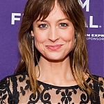 04202012_-_2012_Tribeca_Film_Festival_-_Fairhaven_010.jpg