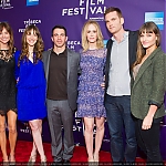 04202012_-_2012_Tribeca_Film_Festival_-_Fairhaven_011.jpg