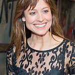 04202012_-_2012_Tribeca_Film_Festival_-_Fairhaven_012.jpg