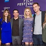 04202012_-_2012_Tribeca_Film_Festival_-_Fairhaven_013.jpg