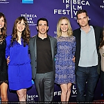 04202012_-_2012_Tribeca_Film_Festival_-_Fairhaven_018.jpg