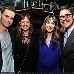 04202012_-_2012_Tribeca_Film_Festival_-_Fairhaven_021.jpg
