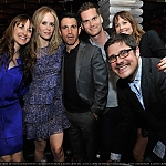 04202012_-_2012_Tribeca_Film_Festival_-_Fairhaven_024.jpg
