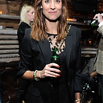 04202012_-_2012_Tribeca_Film_Festival_-_Fairhaven_025.jpg