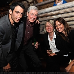 04202012_-_2012_Tribeca_Film_Festival_-_Fairhaven_026.jpg