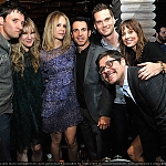 04202012_-_2012_Tribeca_Film_Festival_-_Fairhaven_027.jpg