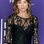 04202012_-_2012_Tribeca_Film_Festival_-_Fairhaven_033.jpg
