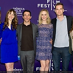 04202012_-_2012_Tribeca_Film_Festival_-_Fairhaven_035.jpg