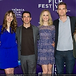 04202012_-_2012_Tribeca_Film_Festival_-_Fairhaven_036.jpg