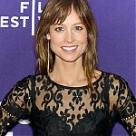 04202012_-_2012_Tribeca_Film_Festival_-_Fairhaven_037.jpg