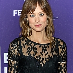 04202012_-_2012_Tribeca_Film_Festival_-_Fairhaven_039.jpg