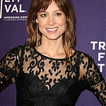 04202012_-_2012_Tribeca_Film_Festival_-_Fairhaven_044.jpg