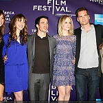 04202012_-_2012_Tribeca_Film_Festival_-_Fairhaven_046.jpg