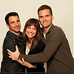 04202012_-_Tribeca_Film_Festival_2012_Portrait_Studio_-_Day_2_007.jpg