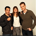 04202012_-_Tribeca_Film_Festival_2012_Portrait_Studio_-_Day_2_009.jpg