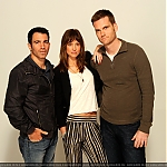 04202012_-_Tribeca_Film_Festival_2012_Portrait_Studio_-_Day_2_010.jpg