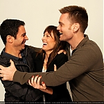 04202012_-_Tribeca_Film_Festival_2012_Portrait_Studio_-_Day_2_011.jpg