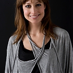 01192009_-_PHOTOSHOOT_001.jpg