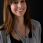 01192009_-_PHOTOSHOOT_003.jpg