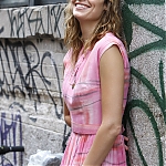 06172009_-_PHOTOSHOOT_001.jpg